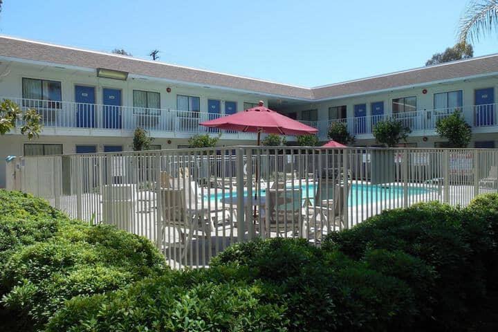 Pool 36 of 42